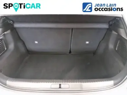 Photo 5 DS DS 3 DS3 Crossback E-Tense