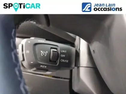 Photo 18 DS DS 3 DS3 Crossback E-Tense