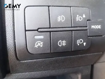 Photo 11 Peugeot Boxer  TOLE 333 L3H2 BLUEHDI 165 S&S