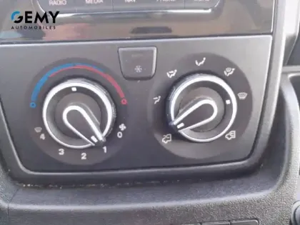 Photo 17 Peugeot Boxer  TOLE 333 L3H2 BLUEHDI 165 S&S