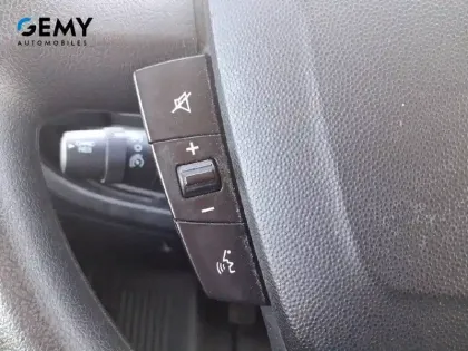 Photo 18 Peugeot Boxer  TOLE 333 L3H2 BLUEHDI 165 S&S