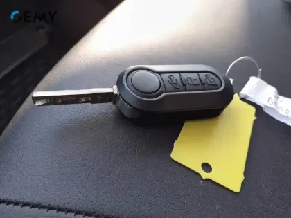 Photo 22 Peugeot Boxer  TOLE 333 L3H2 BLUEHDI 165 S&S