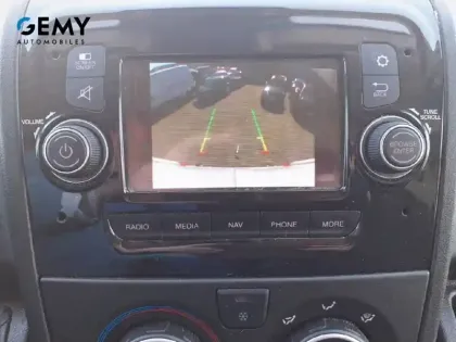 Photo 21 Peugeot Boxer  TOLE 333 L3H2 BLUEHDI 165 S&S