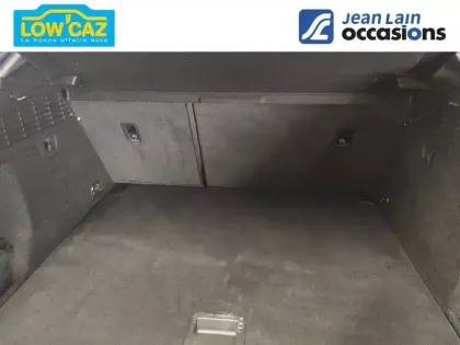 Photo 9 Audi A3  Sportback 30 TFSI Mild Hybrid 110 S tronic 7