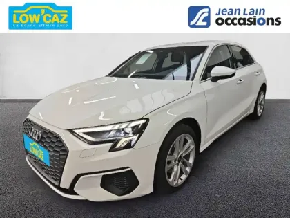 Photo Audi A3 Business Line