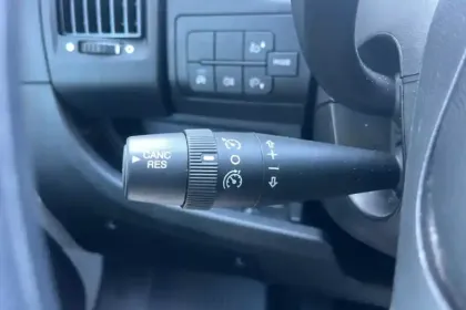 Photo 18 Peugeot Boxer  CABINE APPROFONDIE 7 PLACES 3.3 T L2H1 140 S&S