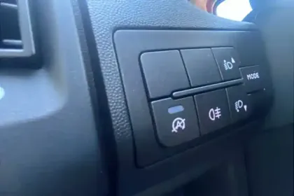 Photo 20 Peugeot Boxer  CABINE APPROFONDIE 7 PLACES 3.3 T L2H1 140 S&S