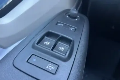 Photo 19 Peugeot Boxer  CABINE APPROFONDIE 7 PLACES 3.3 T L2H1 140 S&S