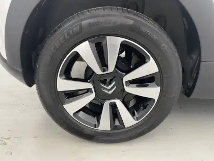 Photo 18 Citroën C3  PureTech 83 S&S BVM5