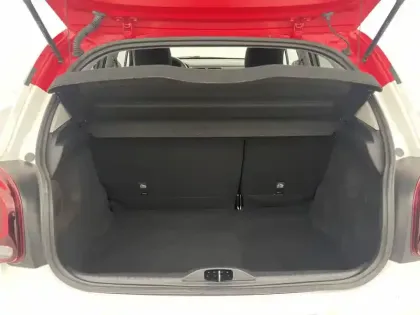 Photo 12 Citroën C3  PureTech 83 S&S BVM5