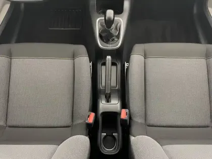 Photo 93 Citroën C3  PureTech 83 S&S BVM5