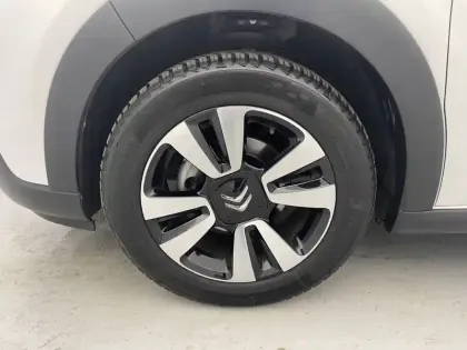 Photo 16 Citroën C3  PureTech 83 S&S BVM5