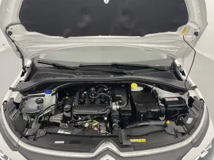 Photo 84 Citroën C3  PureTech 83 S&S BVM5