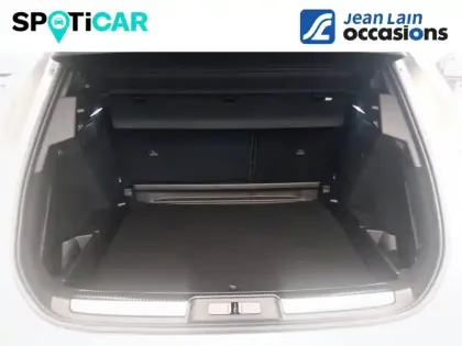 Photo 5 DS DS 7  BlueHDi 130 EAT8