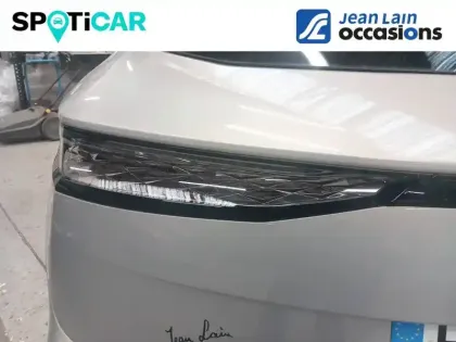 Photo 16 DS DS 7  BlueHDi 130 EAT8