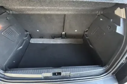 Photo 10 Renault Captur  dCi 90 Energy eco²