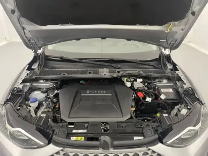 Photo 20 DS DS 3 DS3 Crossback E-Tense