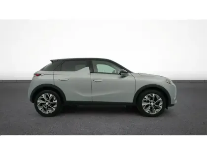 Photo 9 DS DS 3 DS3 Crossback E-Tense