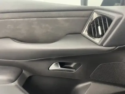 Photo 27 DS DS 3 DS3 Crossback E-Tense