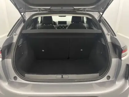 Photo 12 DS DS 3 DS3 Crossback E-Tense