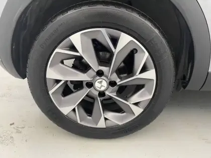 Photo 18 DS DS 3 DS3 Crossback E-Tense