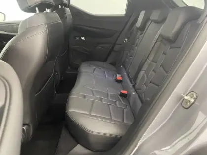 Photo 14 DS DS 3 DS3 Crossback E-Tense