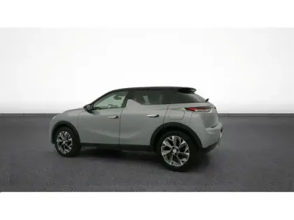 Photo 68 DS DS 3 DS3 Crossback E-Tense