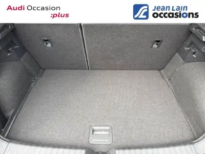 Photo 9 Audi A1  Sportback 30 TFSI 110 ch BVM6