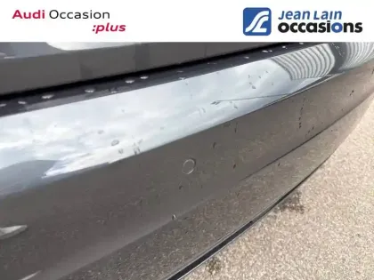 Photo 18 Audi A1  Sportback 30 TFSI 110 ch BVM6