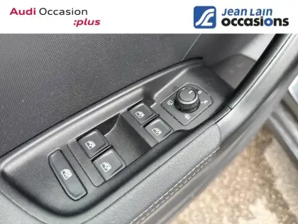 Photo 19 Audi A1  Sportback 30 TFSI 110 ch BVM6