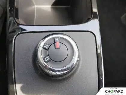 Photo 18 Dacia Spring 