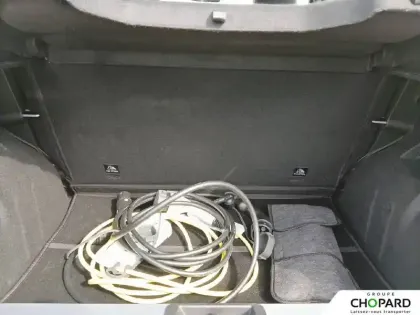 Photo 5 Dacia Spring 