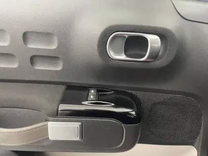 Photo 27 Citroën C3  PureTech 83 S&S BVM5