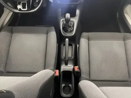 Photo 29 Citroën C3  PureTech 83 S&S BVM5