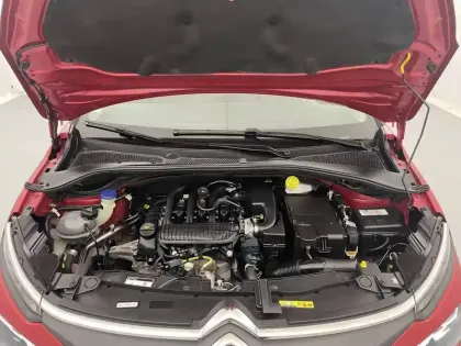 Photo 20 Citroën C3  PureTech 83 S&S BVM5