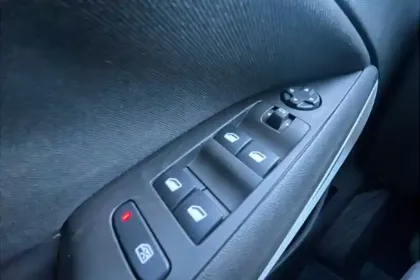 Photo 27 Opel Crossland X  1.2 Turbo 110 ch