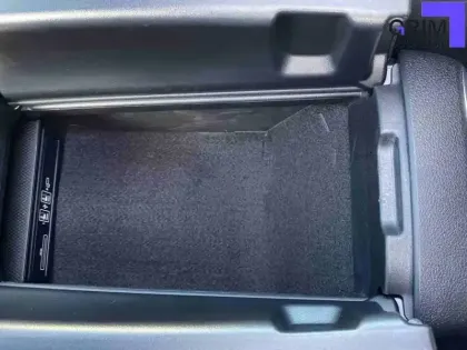 Photo 29 Mercedes Classe C  Coupé 220 d 9G-Tronic