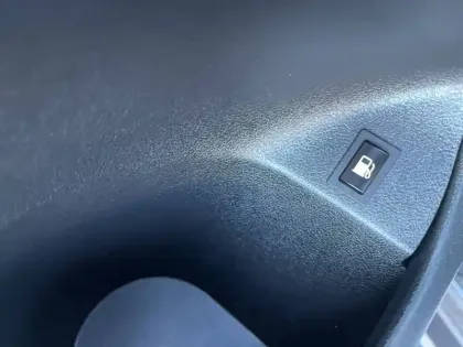 Photo 29 BMW X3  xDrive 30e 292ch BVA8