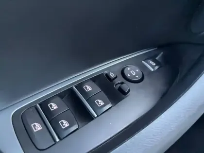 Photo 27 BMW X3  xDrive 30e 292ch BVA8