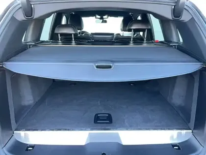 Photo 22 BMW X3  xDrive 30e 292ch BVA8