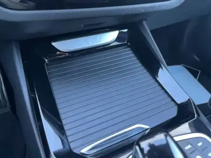 Photo 47 BMW X3  xDrive 30e 292ch BVA8