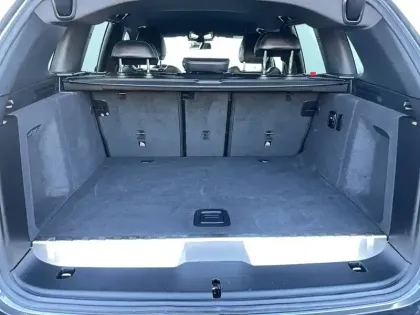 Photo 11 BMW X3  xDrive 30e 292ch BVA8