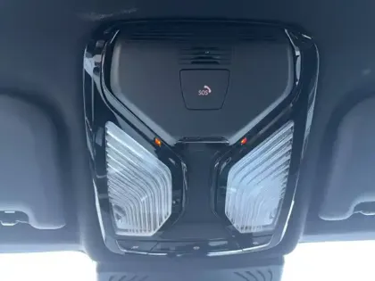 Photo 45 BMW X3  xDrive 30e 292ch BVA8