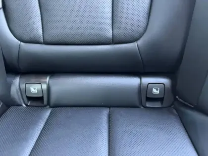 Photo 38 BMW X3  xDrive 30e 292ch BVA8