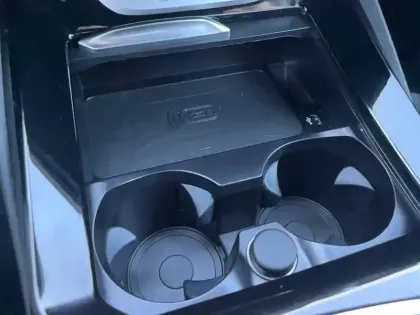 Photo 32 BMW X3  xDrive 30e 292ch BVA8