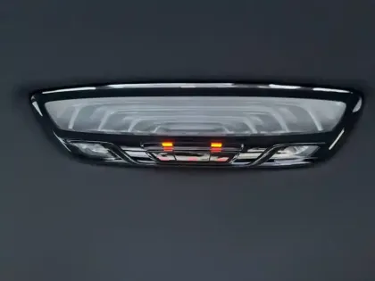 Photo 48 BMW X3  xDrive 30e 292ch BVA8