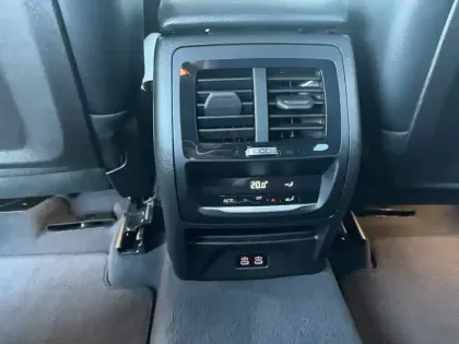 Photo 35 BMW X3  xDrive 30e 292ch BVA8