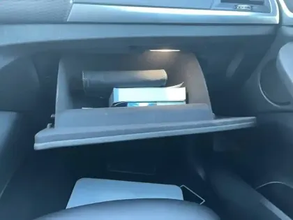 Photo 46 BMW X3  xDrive 30e 292ch BVA8