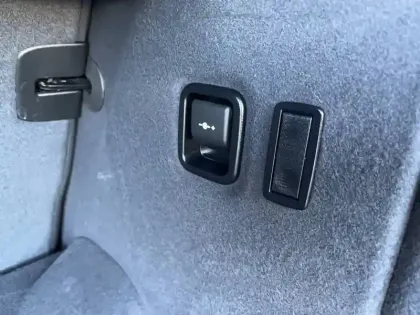 Photo 21 BMW X3  xDrive 30e 292ch BVA8