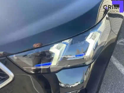 Photo 16 BMW X2  sDrive 20i 170ch DKG7